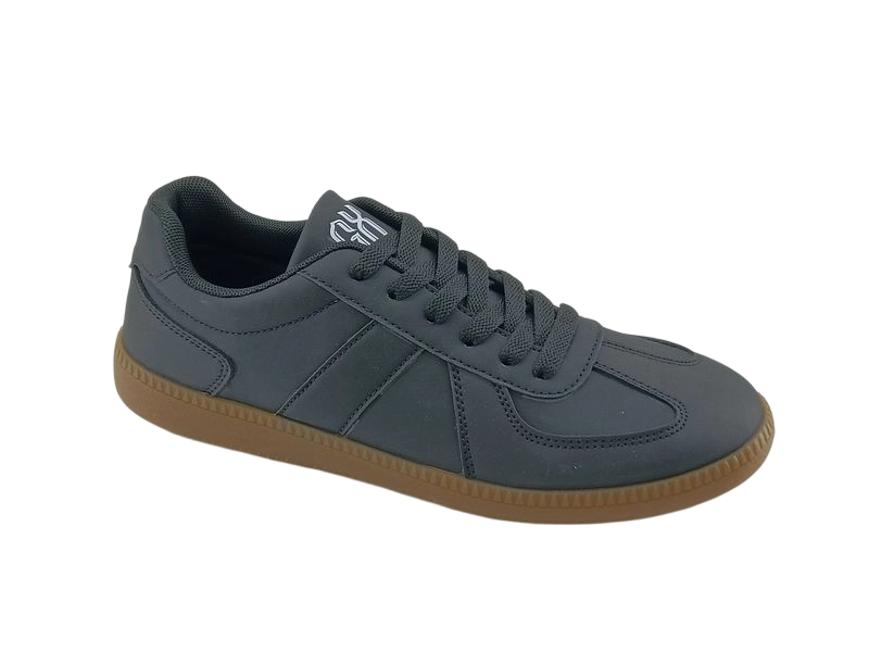 Running Sneaker V